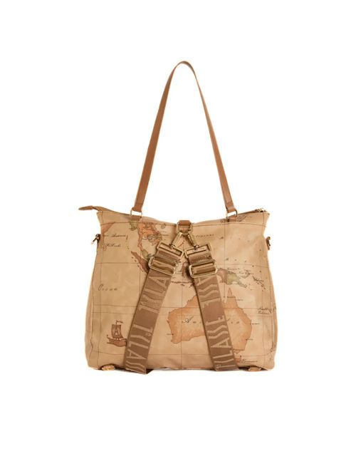 Borsa zaino ALVIERO MARTINI | S0326001C0010